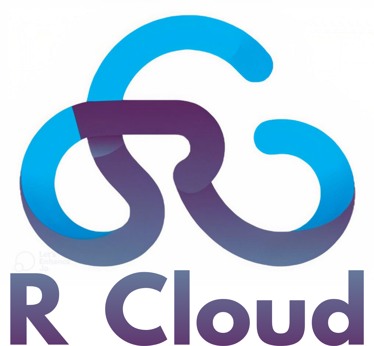 R Cloud Pty Ltd